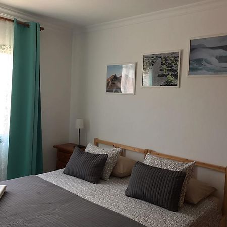 Alhambra Apartamentos Тіас Екстер'єр фото